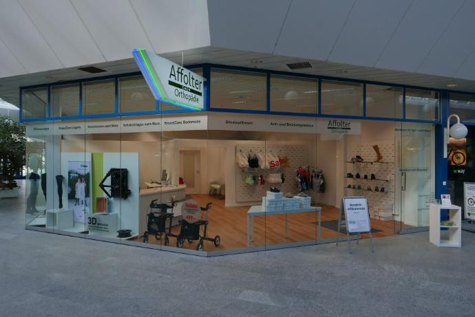 Termine nur nach Absprache