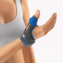 BORT SellaXpress kurz