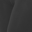 Silver Wave Long - Leggins