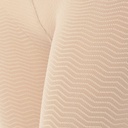 Silver Wave Long - Leggins