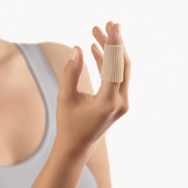 PediSoft® TexLine Schlauchverband