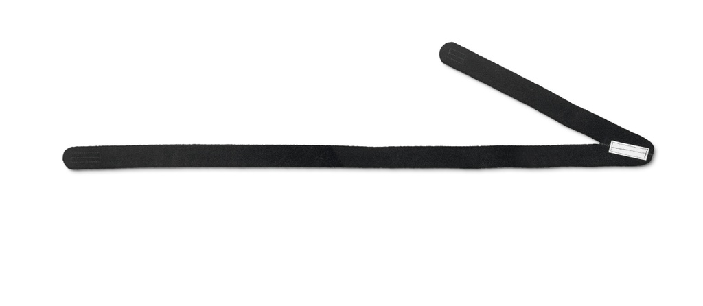 SwellSpots komplettes BH Pad (Kopie)