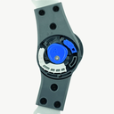 BORT StabiloPro® Kniebandage offene Form