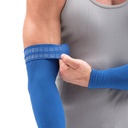 Micromassage Armbands CCL.1 15/21 mmHg
