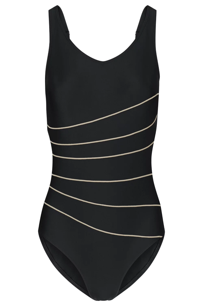 SILIMA® Ancona