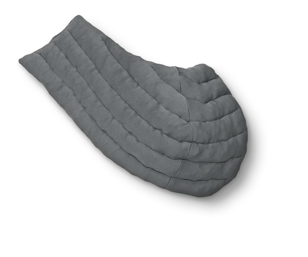 SwellSpots Brustpolster