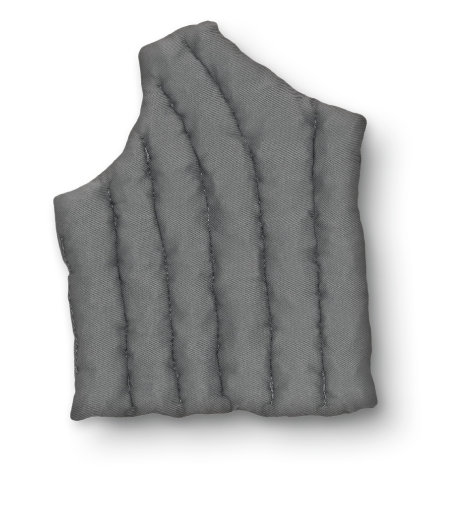 SwellSpots komplettes BH Pad