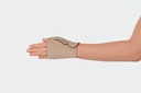 Juzo Compression Wrap Hand