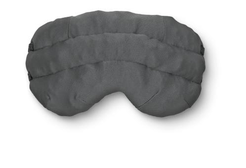 SwellSpots Gesichtspolster