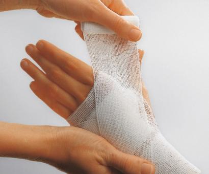 Mollelast Packung à 20 Stück