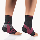 BORT Helix S Spiraldynamik USG-Bandage