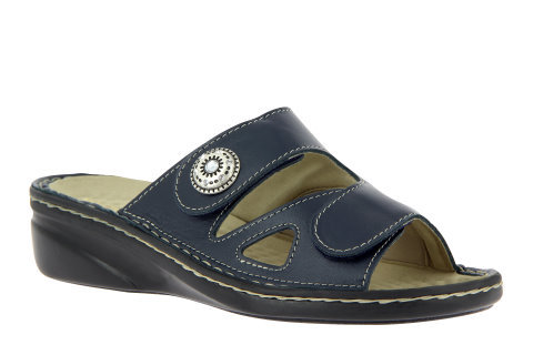 Florett Mia Pantolette