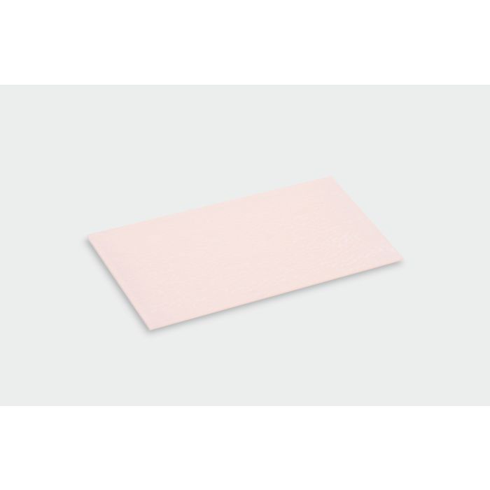 Juzo ScarPad Light small