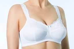 SILIMA® Lola