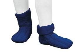 [104352] Caresia Fuss Liner