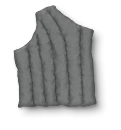 [10455*] SwellSpots komplettes BH Pad