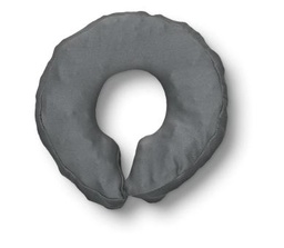 [104559] SwellSpots Ringpolster