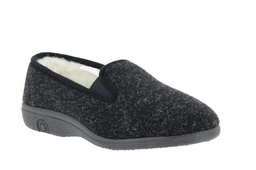 Florett Simon Slipper