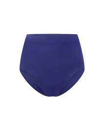 Barbados Tankini Slip