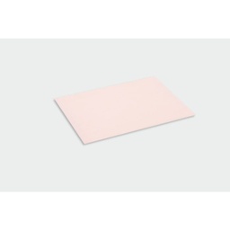 Juzo ScarPad Light