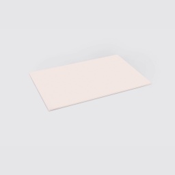 Juzo ScarPad Extra