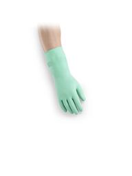 Gummihandschuhe